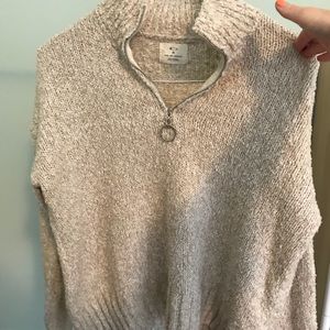 Urban outfitters sweater